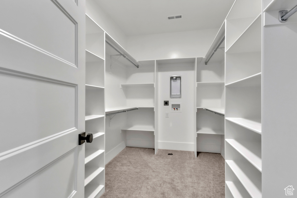 318 E MAPLETON ESTATES DR Mapleton, UT 84664