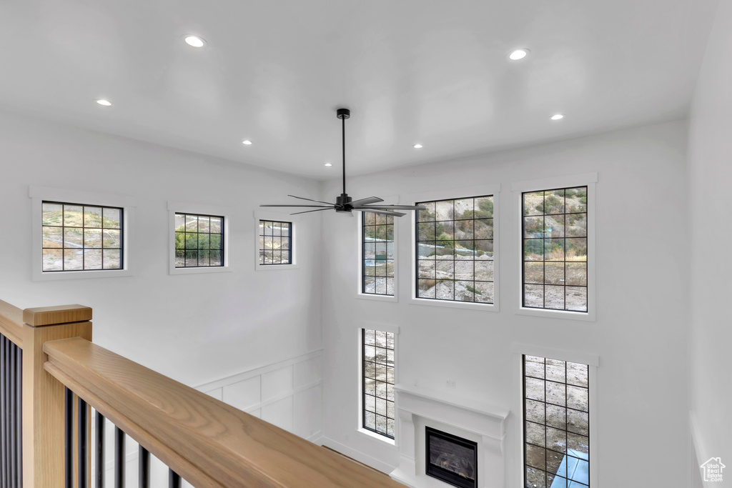 318 E MAPLETON ESTATES DR Mapleton, UT 84664