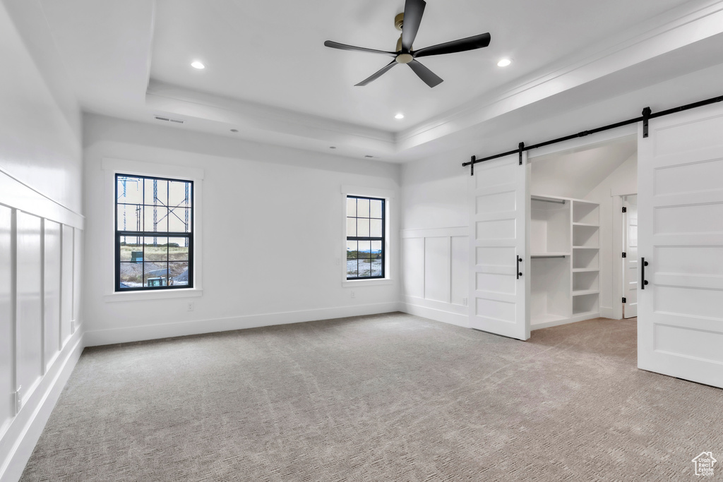 318 E MAPLETON ESTATES DR Mapleton, UT 84664