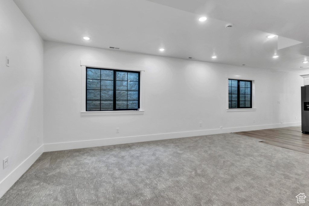 318 E MAPLETON ESTATES DR Mapleton, UT 84664