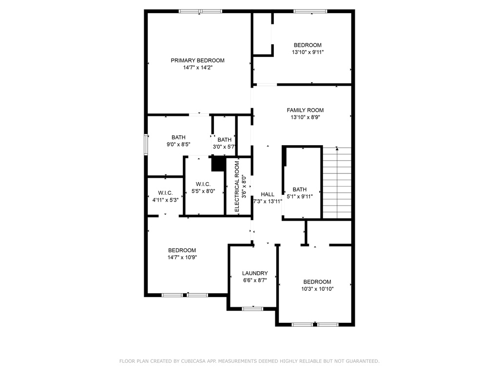 1554 S RIPPLE ROCK DR Washington, UT 84780