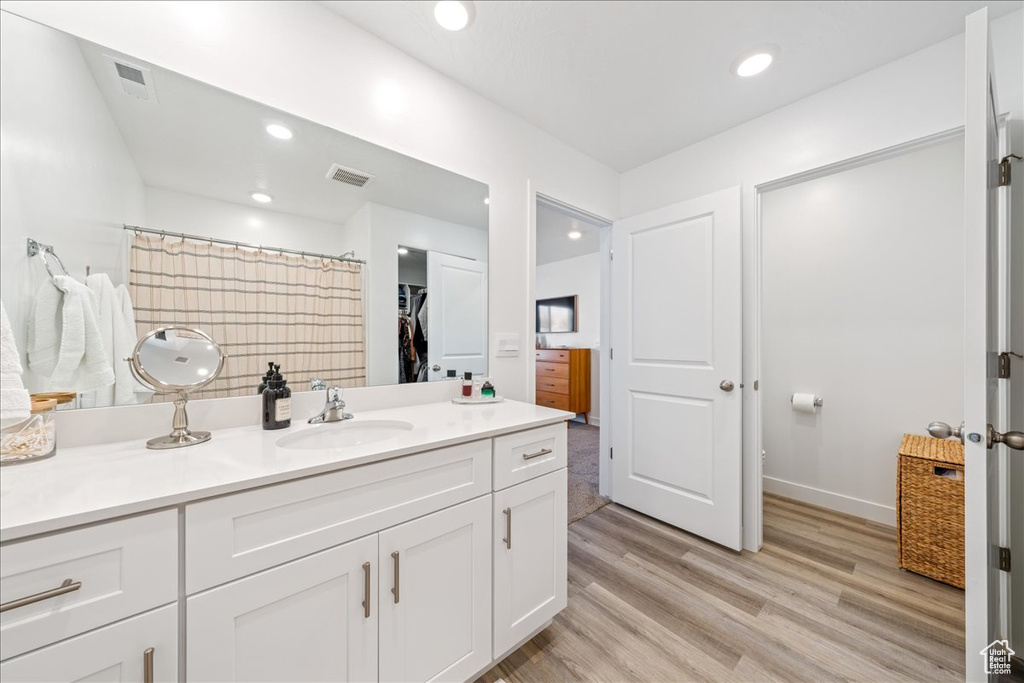 1554 S RIPPLE ROCK DR Washington, UT 84780