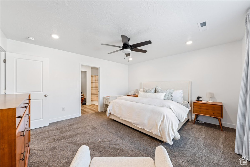 1554 S RIPPLE ROCK DR Washington, UT 84780