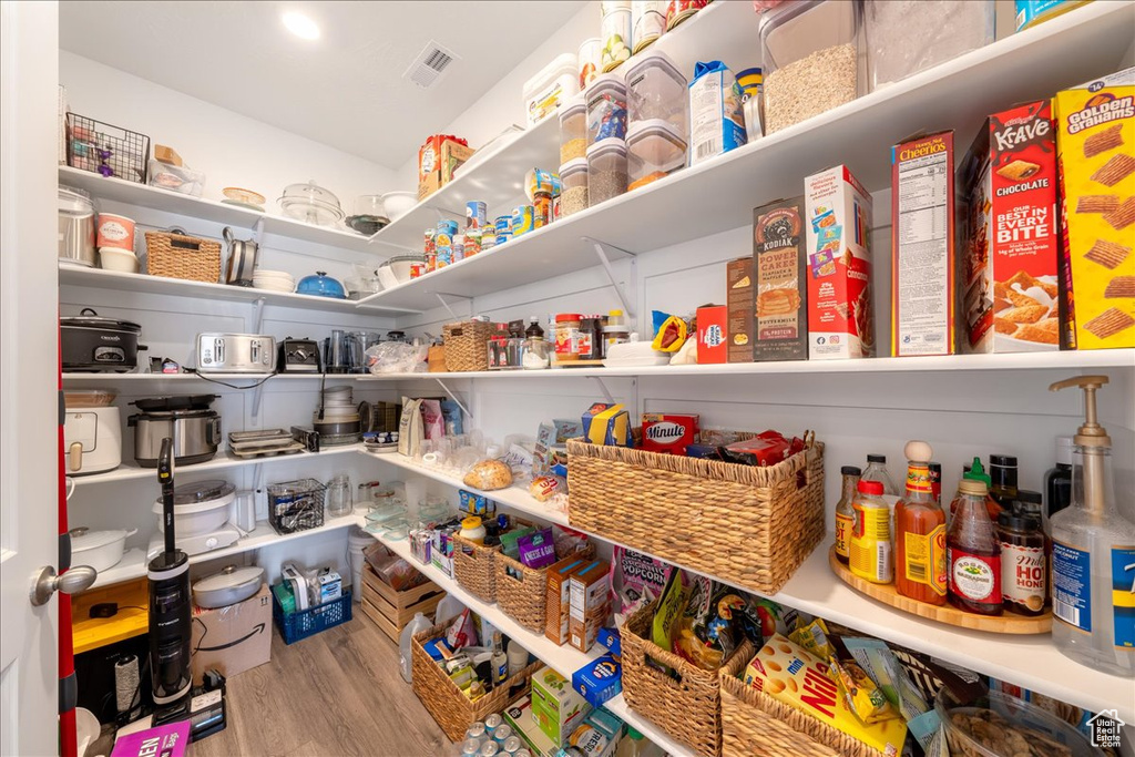 1554 S RIPPLE ROCK DR Washington, UT 84780