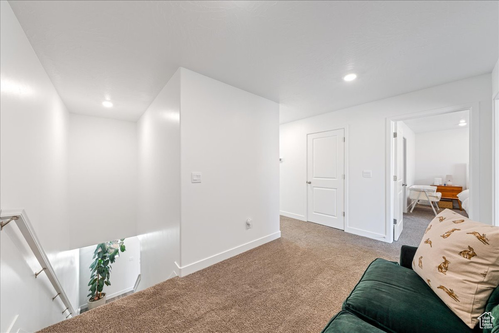 1554 S RIPPLE ROCK DR Washington, UT 84780