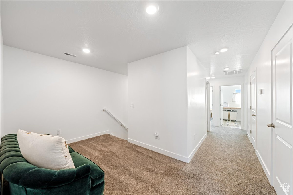 1554 S RIPPLE ROCK DR Washington, UT 84780