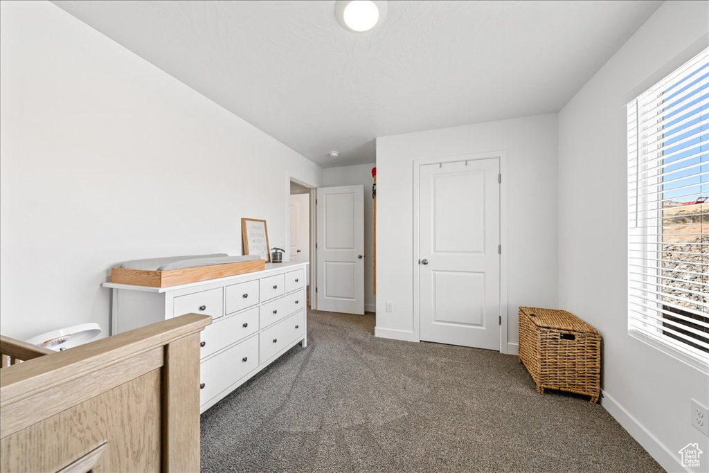 1554 S RIPPLE ROCK DR Washington, UT 84780