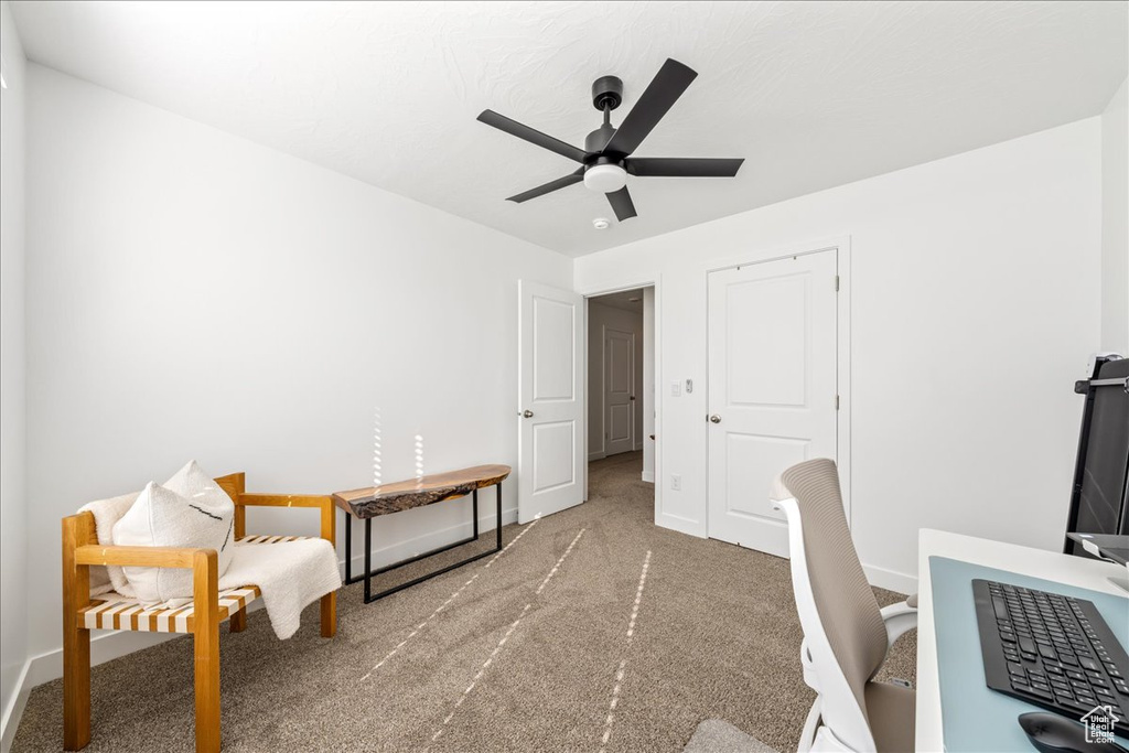 1554 S RIPPLE ROCK DR Washington, UT 84780