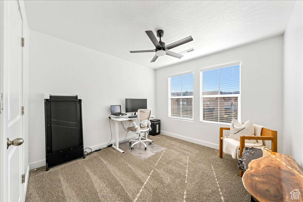 1554 S RIPPLE ROCK DR Washington, UT 84780