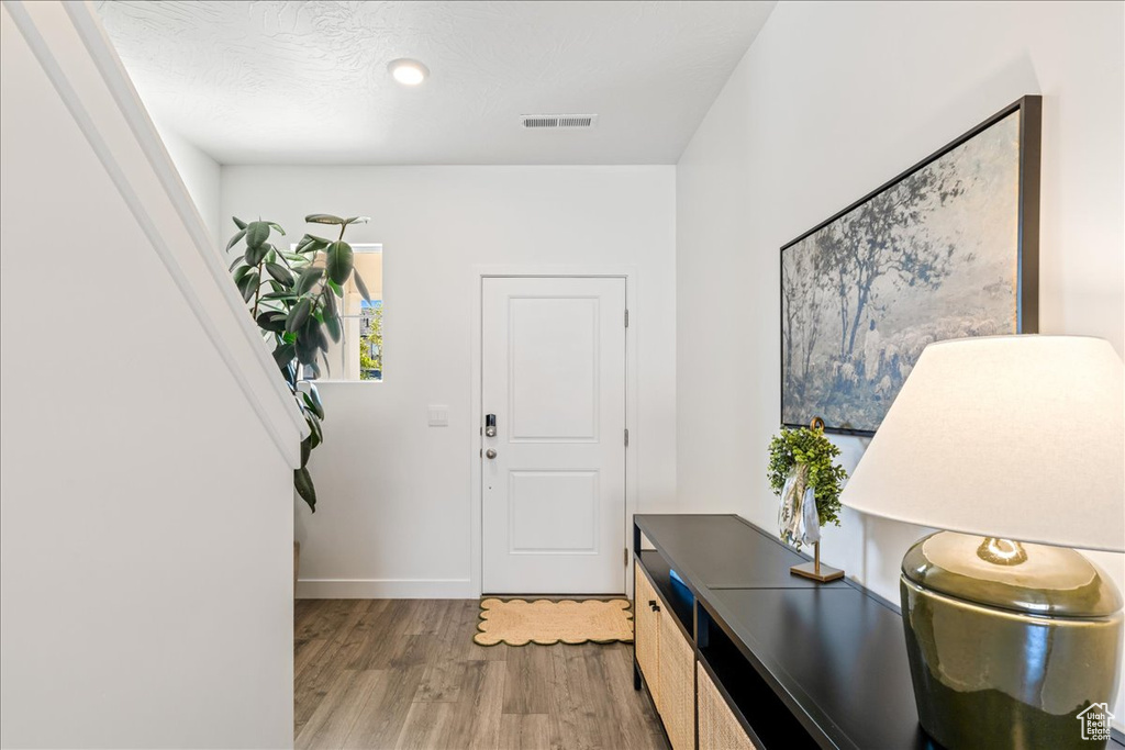 1554 S RIPPLE ROCK DR Washington, UT 84780