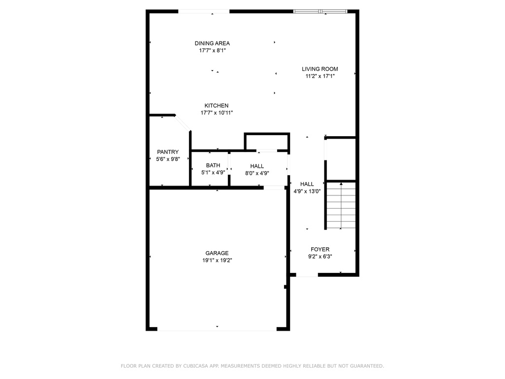 1554 S RIPPLE ROCK DR Washington, UT 84780