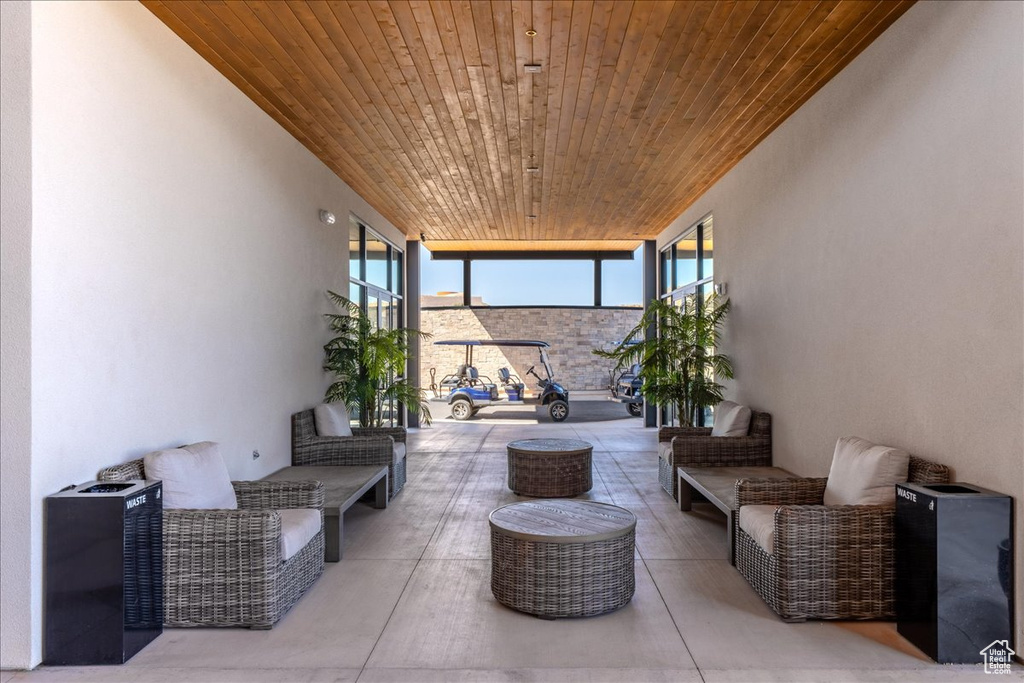 1554 S RIPPLE ROCK DR Washington, UT 84780