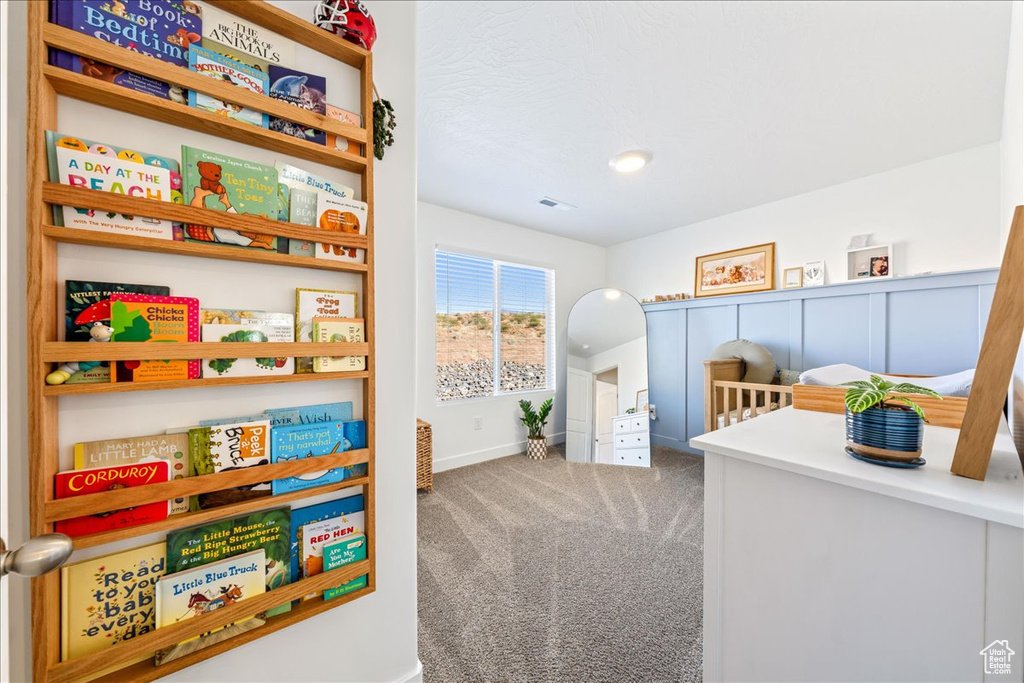 1554 S RIPPLE ROCK DR Washington, UT 84780