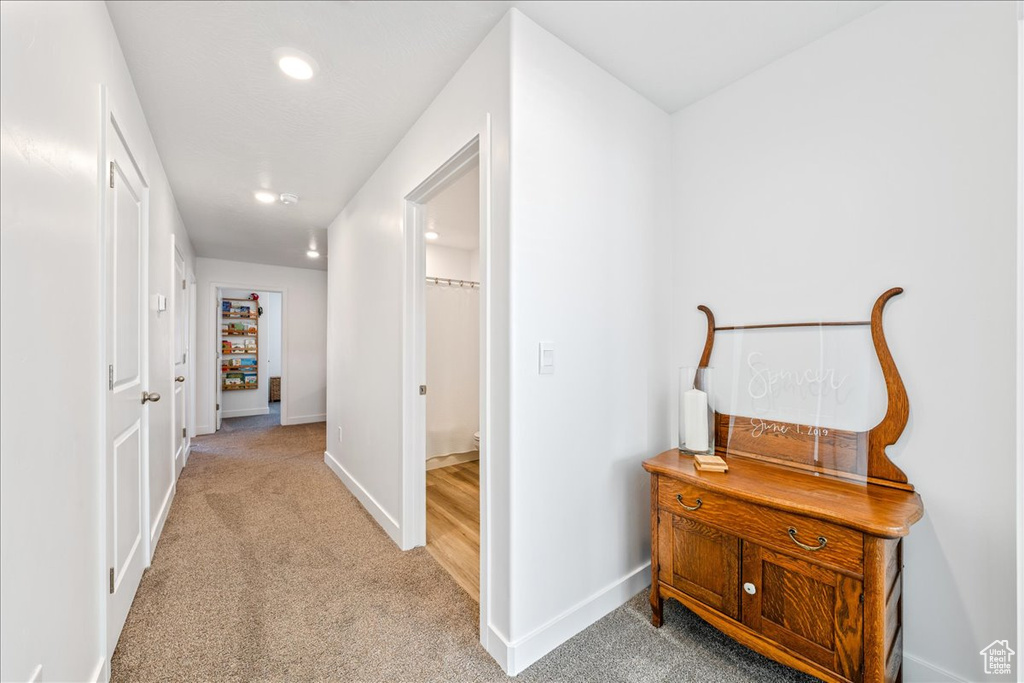 1554 S RIPPLE ROCK DR Washington, UT 84780