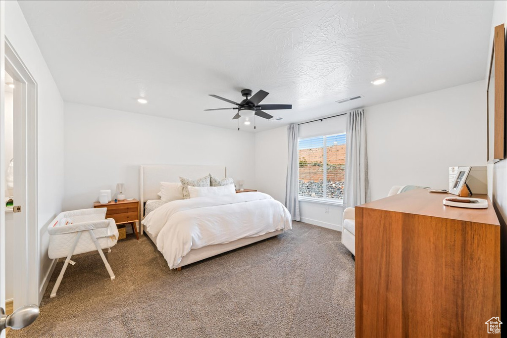 1554 S RIPPLE ROCK DR Washington, UT 84780