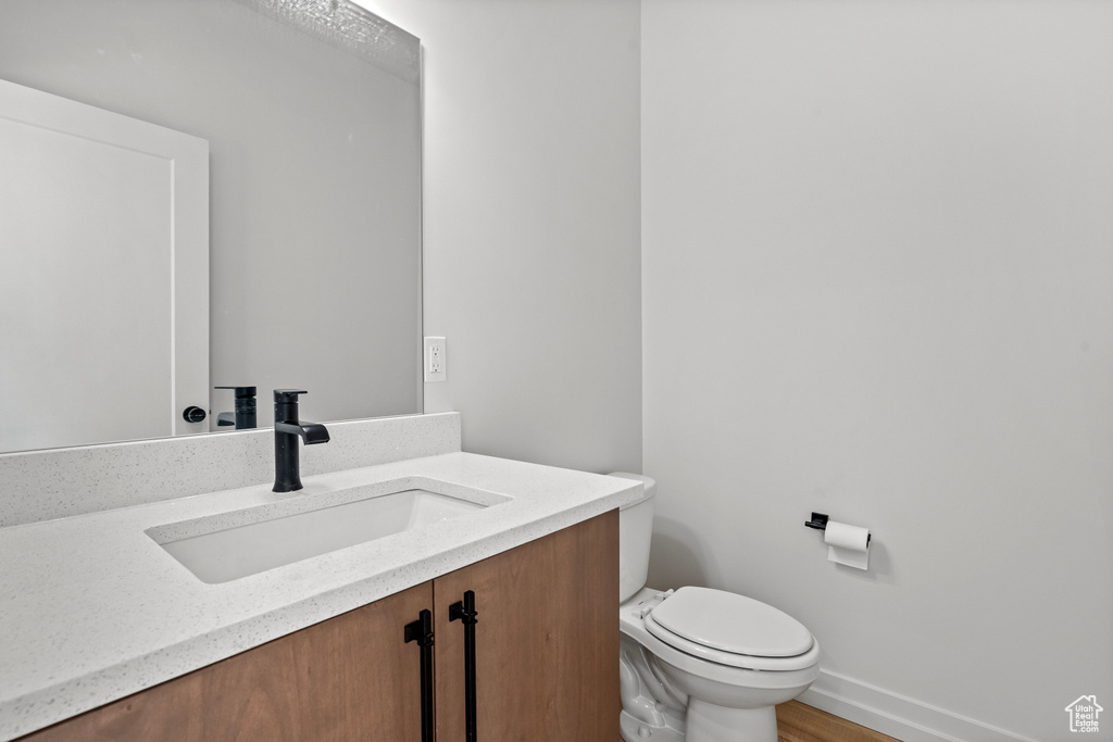 1236 E 3125 N Layton, UT 84040