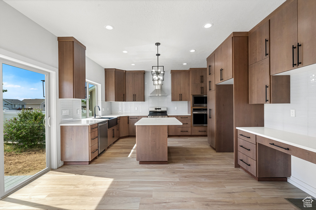 1236 E 3125 N Layton, UT 84040
