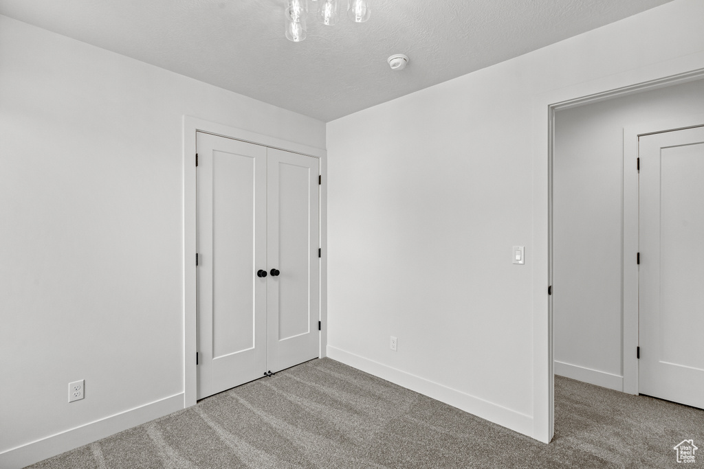 1236 E 3125 N Layton, UT 84040