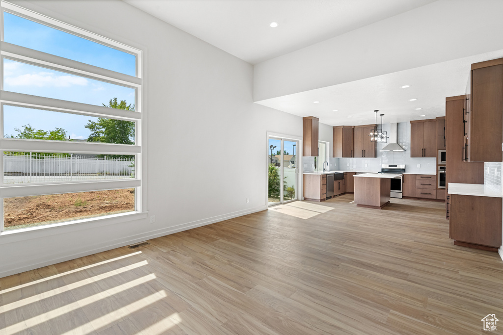 1236 E 3125 N Layton, UT 84040