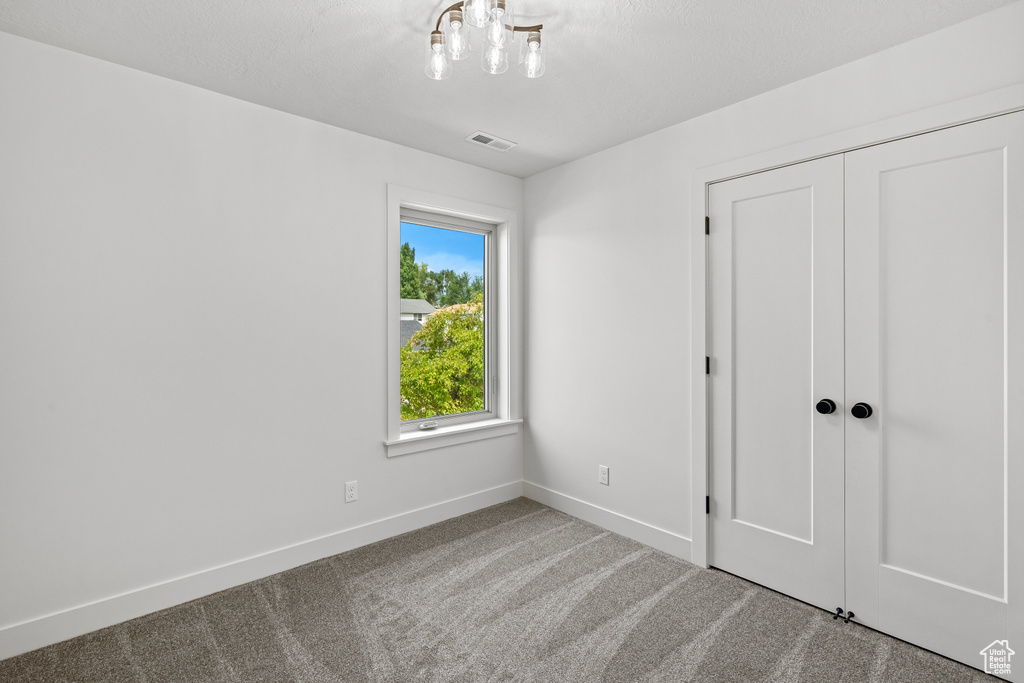 1236 E 3125 N Layton, UT 84040