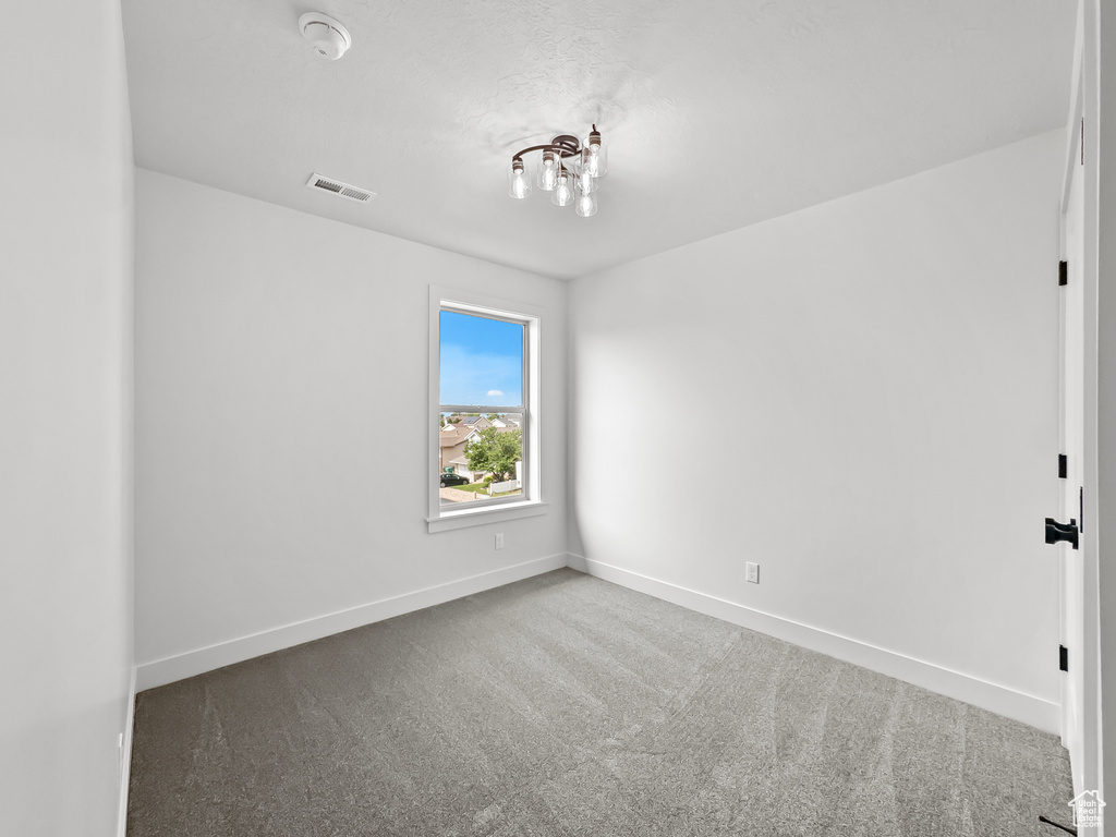 1236 E 3125 N Layton, UT 84040