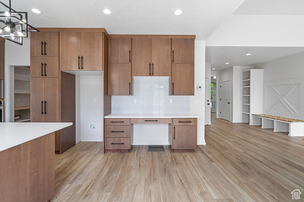 1236 E 3125 N Layton, UT 84040