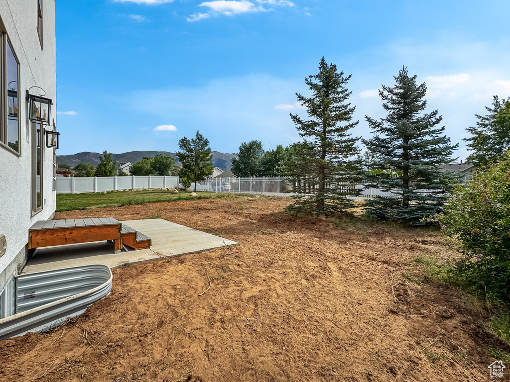 1236 E 3125 N Layton, UT 84040