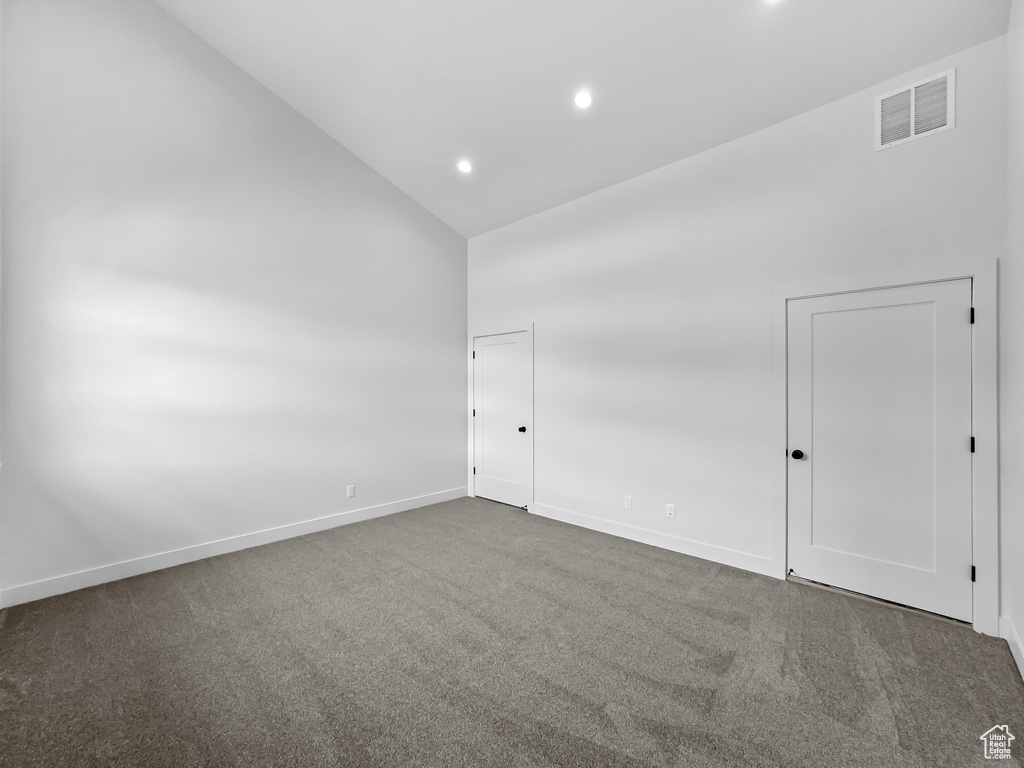 1236 E 3125 N Layton, UT 84040