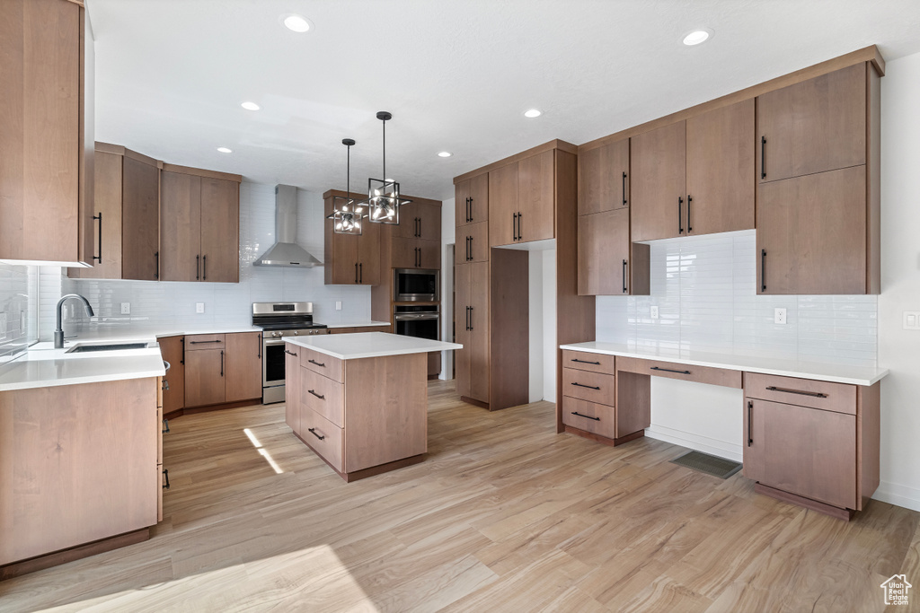 1236 E 3125 N Layton, UT 84040