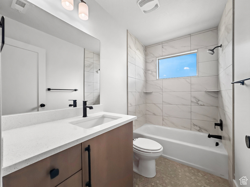 1236 E 3125 N Layton, UT 84040