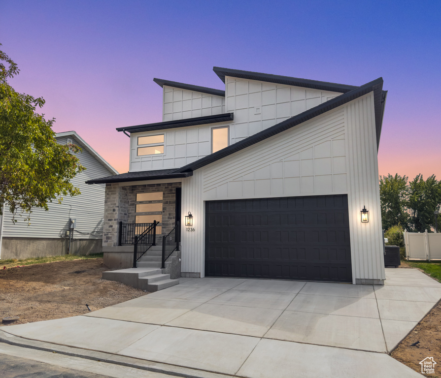 1236 E 3125 N Layton, UT 84040