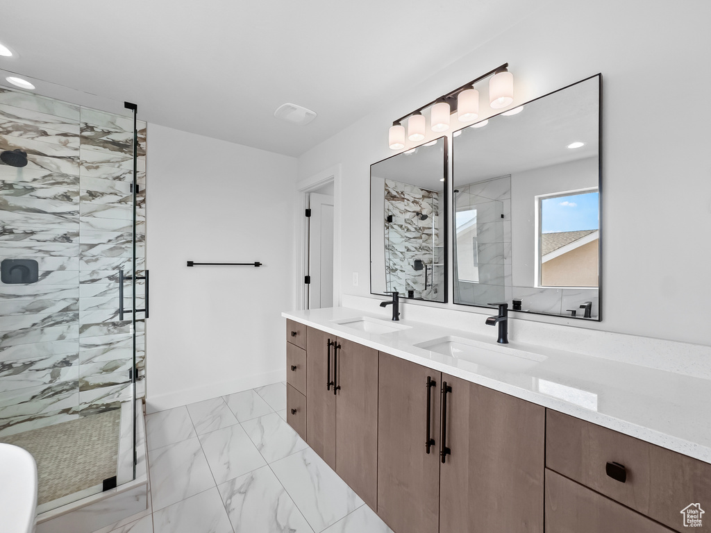 1236 E 3125 N Layton, UT 84040