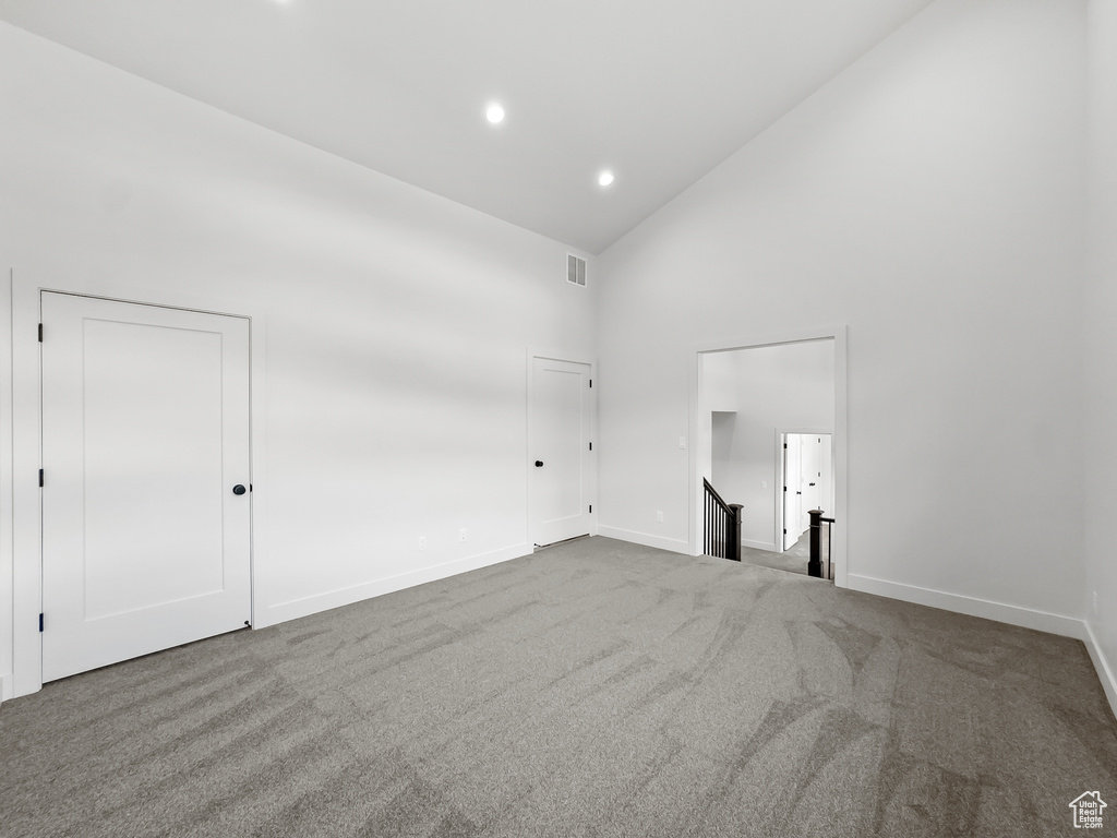 1236 E 3125 N Layton, UT 84040
