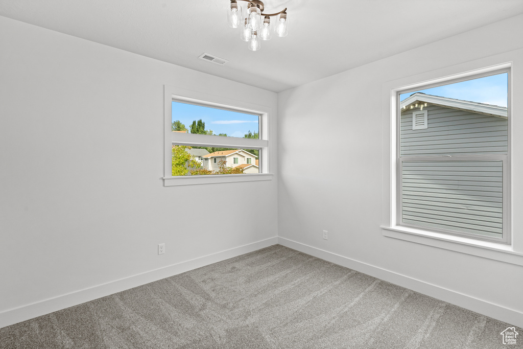 1236 E 3125 N Layton, UT 84040