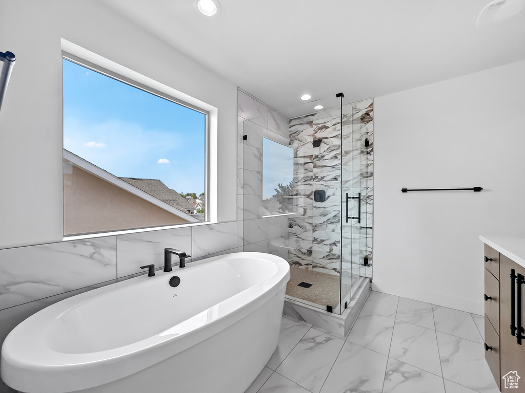 1236 E 3125 N Layton, UT 84040