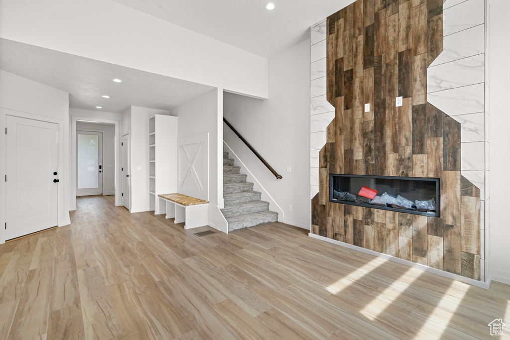 1236 E 3125 N Layton, UT 84040