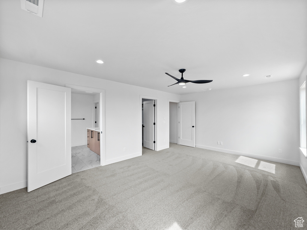1236 E 3125 N Layton, UT 84040