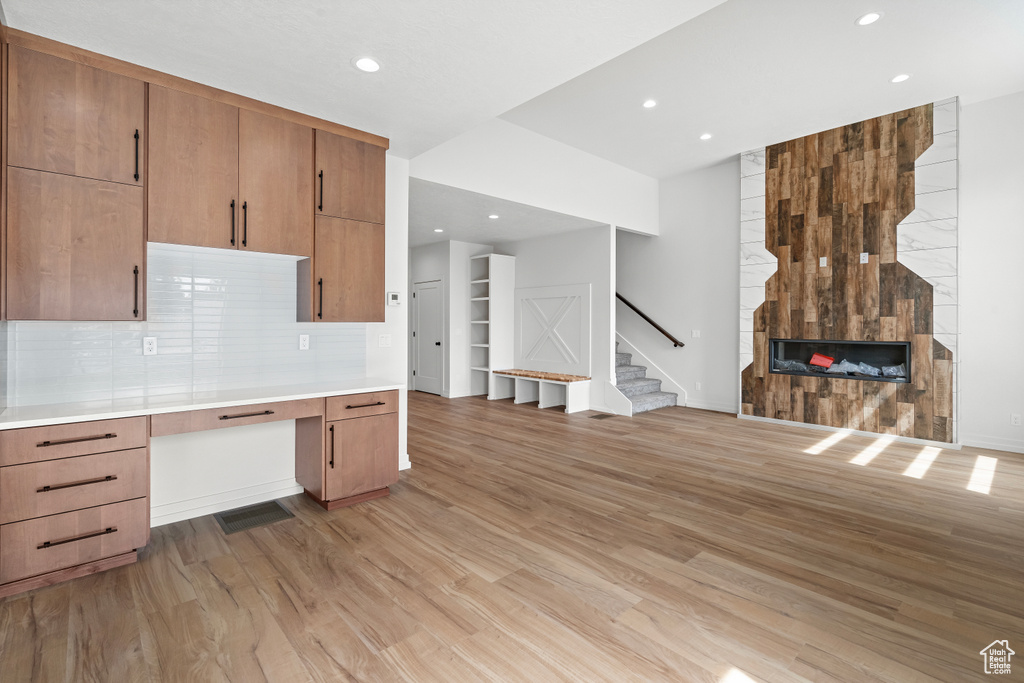 1236 E 3125 N Layton, UT 84040