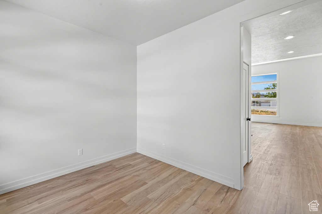1236 E 3125 N Layton, UT 84040