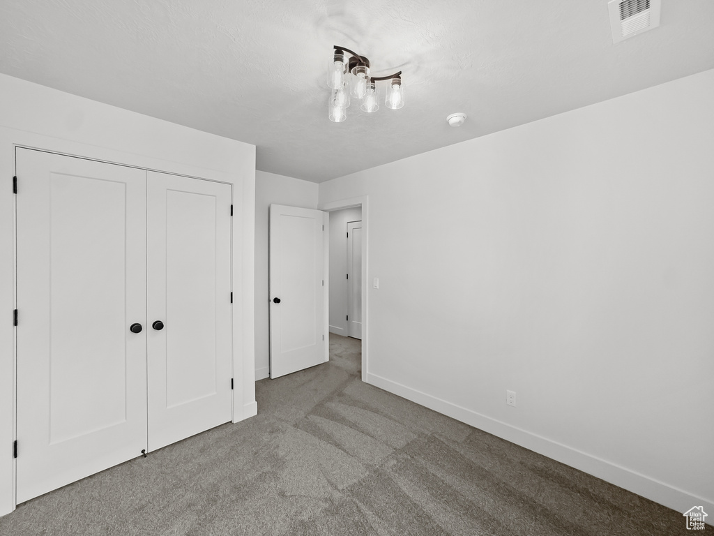 1236 E 3125 N Layton, UT 84040