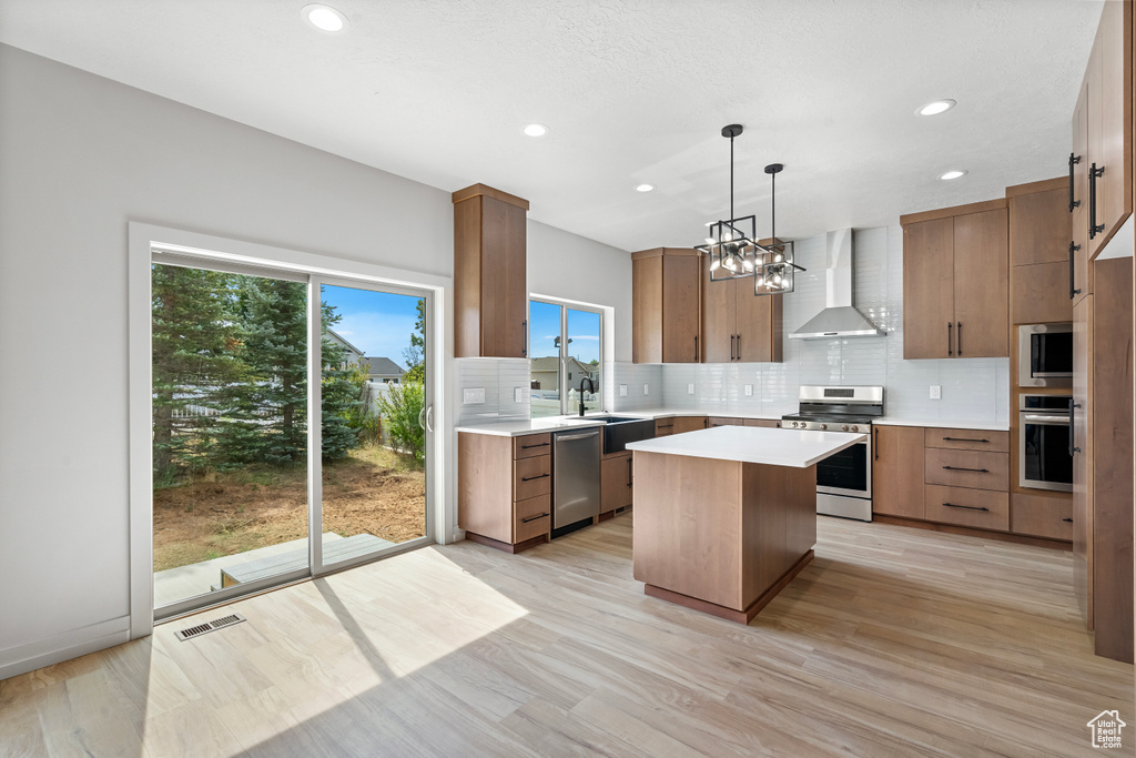 1236 E 3125 N Layton, UT 84040