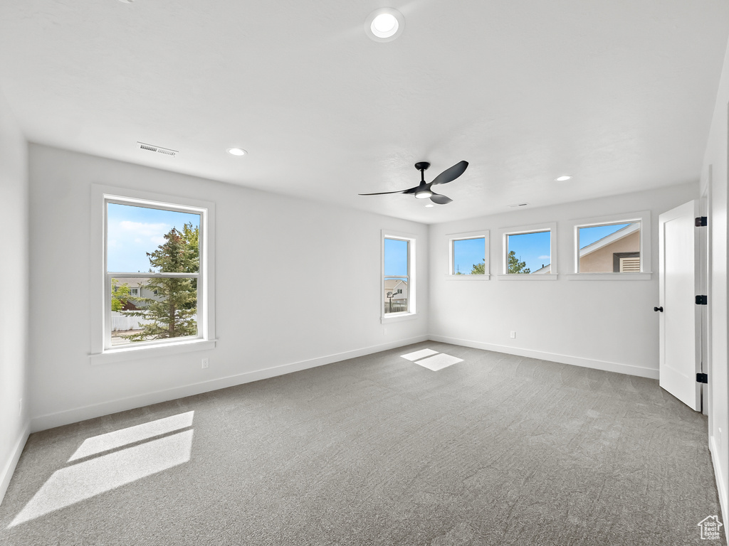 1236 E 3125 N Layton, UT 84040
