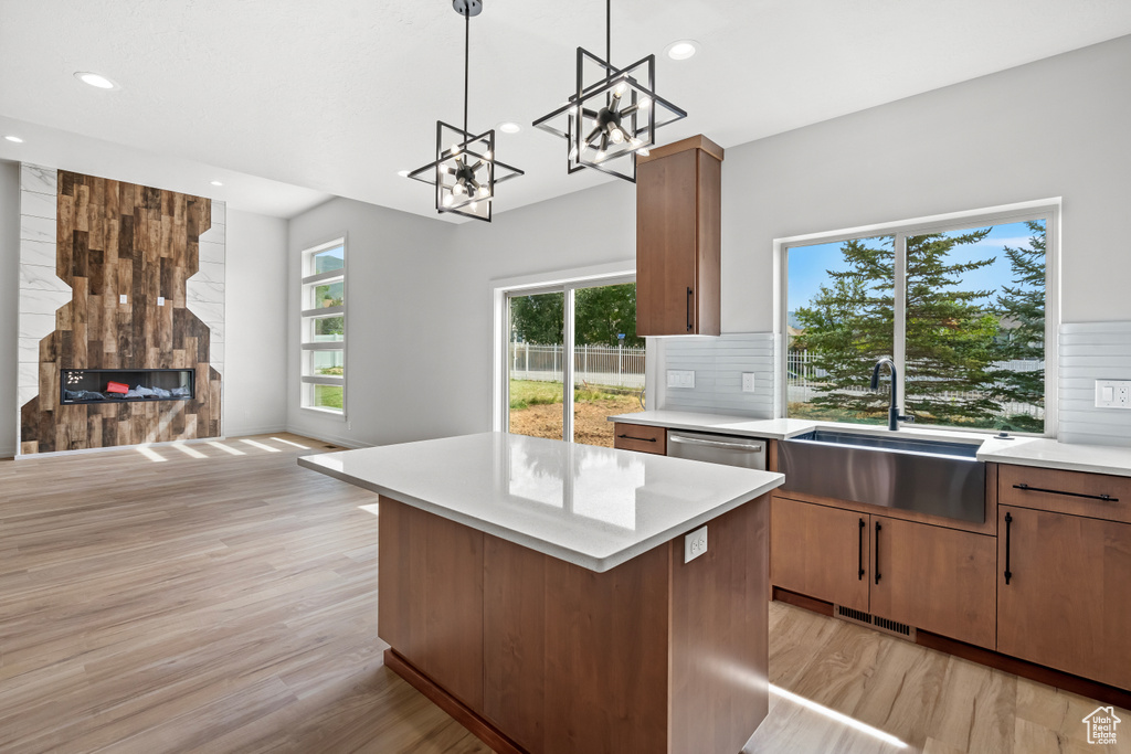 1236 E 3125 N Layton, UT 84040