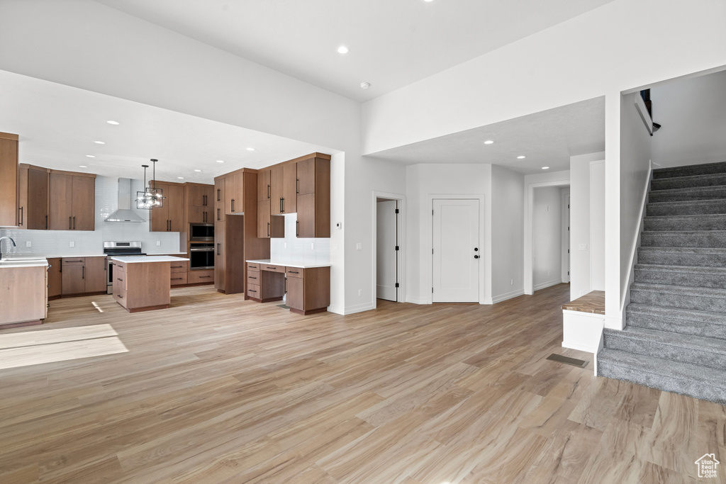 1236 E 3125 N Layton, UT 84040