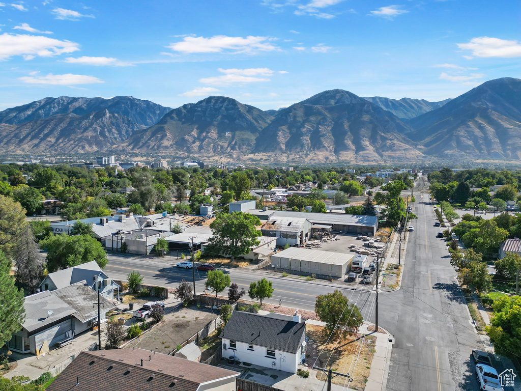 Photo 31 for MLS #2111769 at 590 S 900 West