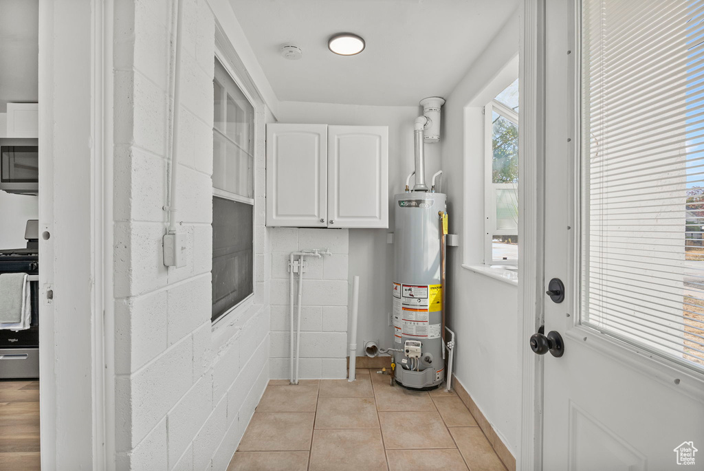 Photo 15 for MLS #2111769 at 590 S 900 West