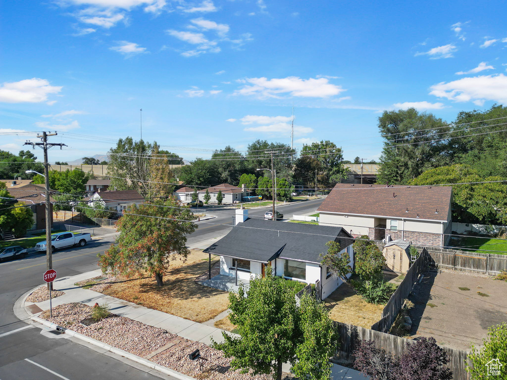Photo 27 for MLS #2111769 at 590 S 900 West