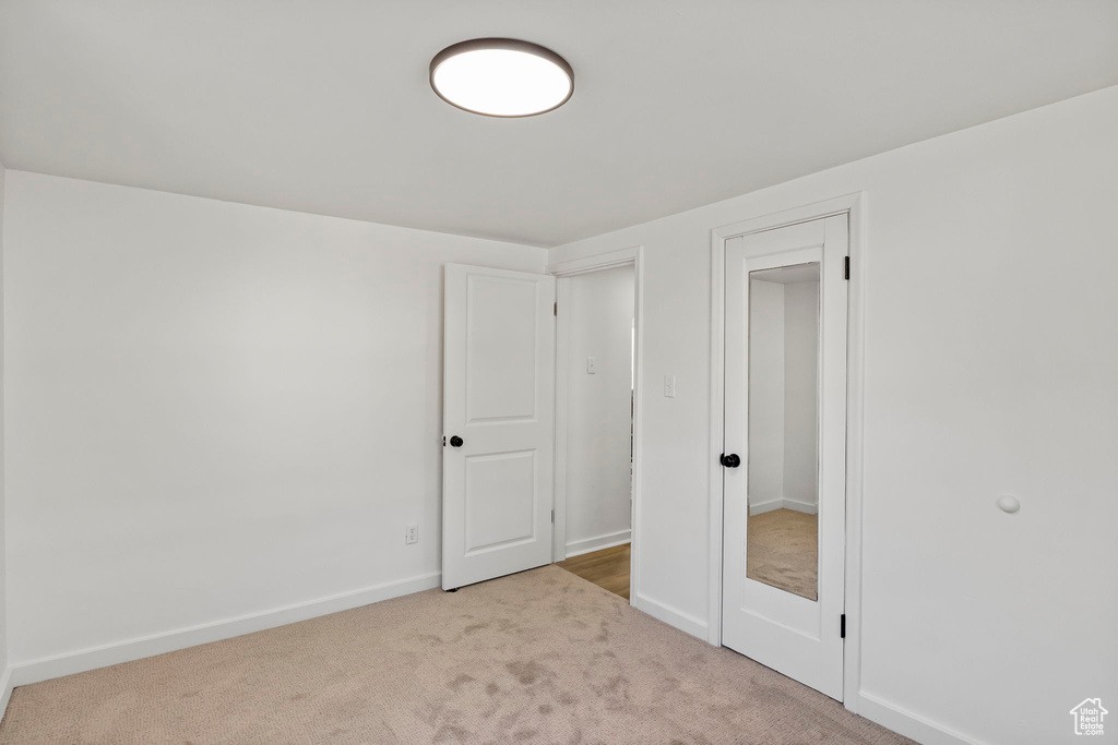 Photo 12 for MLS #2111769 at 590 S 900 West