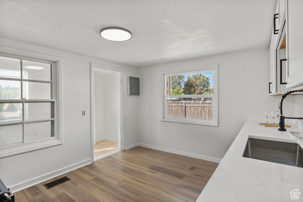 Photo 4 for MLS #2111769 at 590 S 900 West