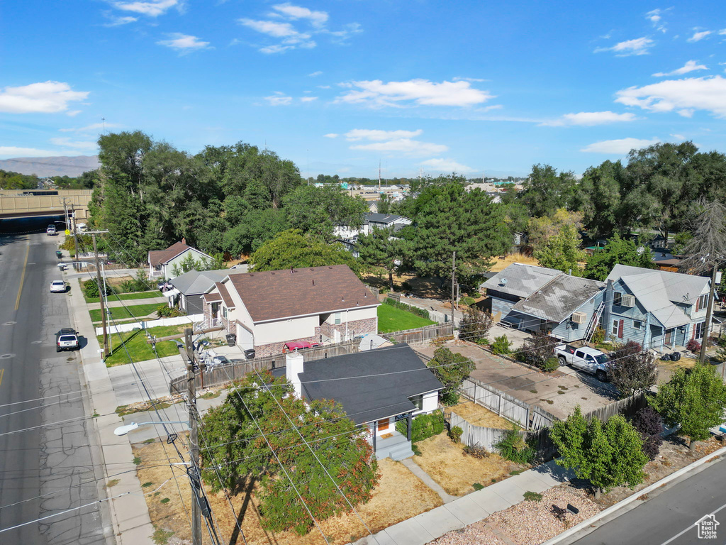 Photo 28 for MLS #2111769 at 590 S 900 West